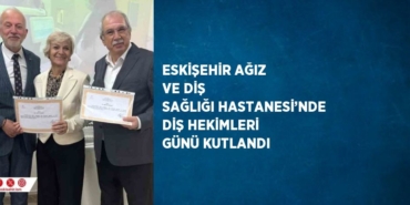 28359203082141626712