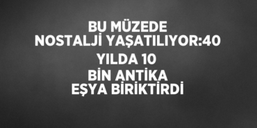28359287882711521045tasarimli