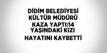 28360243822793423572tasarimli