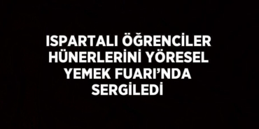 28360265672651621496tasarimli