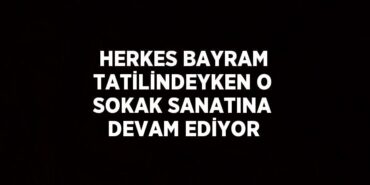 28360304732792520246tasarimli