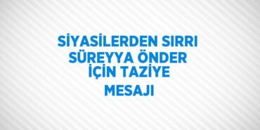 28362233002781727359tasarimli