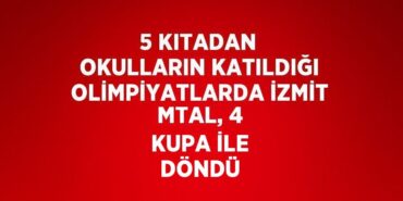 28362240152556427787tasarimli