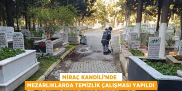 28362261972226621337tasarimli