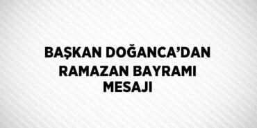 28363201362969022389tasarimli