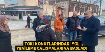 28363241753072030448tasarimli