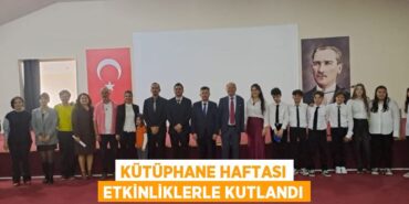 28364215802539328025tasarimli