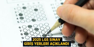 28364236882859522306tasarimli