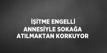28364270283151328956tasarimli