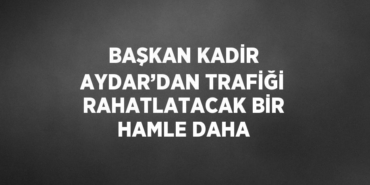 28364316993189121155tasarimli