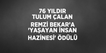 28366273912910524348tasarimli