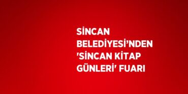 28366303322262429665