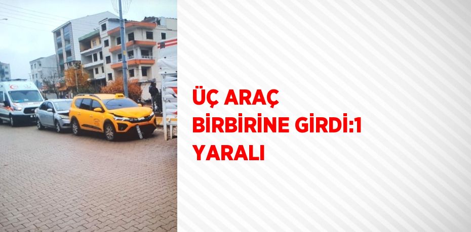 28367288753194929918