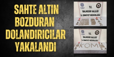 28368200432920329502