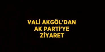 28368266482662121101tasarimli
