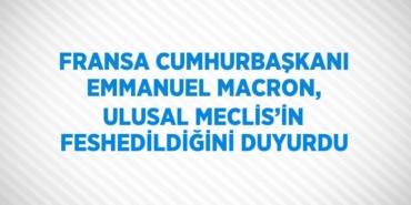 28368275062087226391tasarimli
