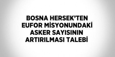 28370215882891229926tasarimli