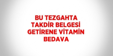 28371204422719628547tasarimli