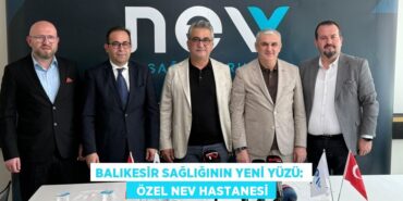 28371209102982322755tasarimli