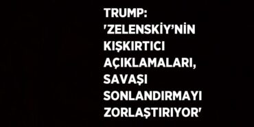 28371230003156629539