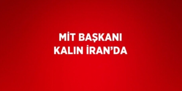 28371272912244127137tasarimli