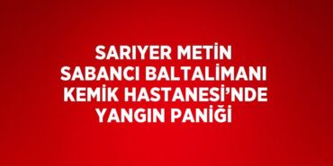 28374315852996326320tasarimli
