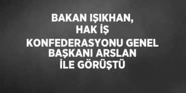 28376304022648820492tasarimli