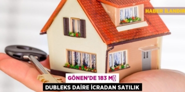 28377228052022030377tasarimli