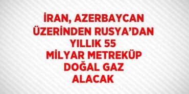 28377259072297631264tasarimli