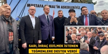 28380213902245331515tasarimli