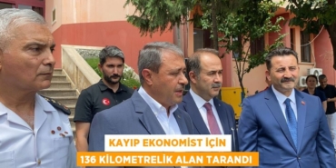 28382203692258529063tasarimli