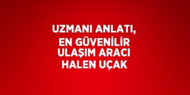 28382264502994130542tasarimli