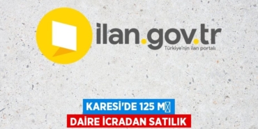 28384279032342321391tasarimli