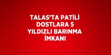 28385248542245227118tasarimli