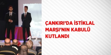 28385284192600427784