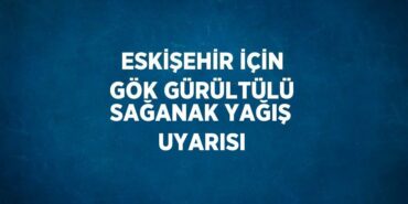 28385318752762329815tasarimli