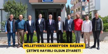 28386219922594920547tasarimli