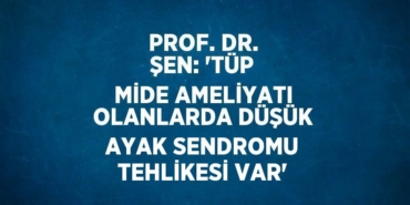 28386246812951323674tasarimli