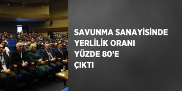 28386307643003520569