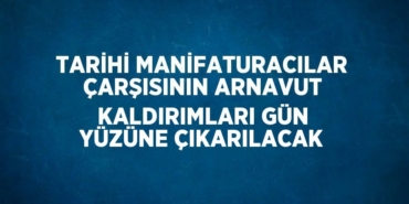 28387215422853623993tasarimli