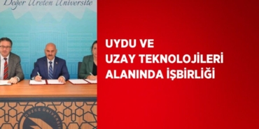 28387243892271524620