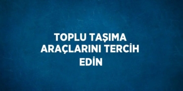 28387293202902827197tasarimli