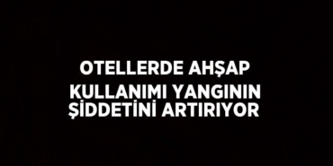 28388241213172920115tasarimli