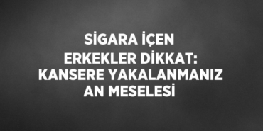 28388294402904925661tasarimli