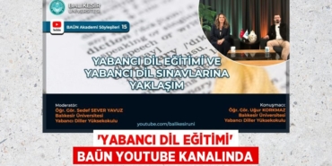28388302773139431549tasarimli