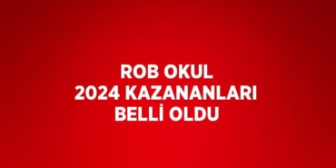 28389229722213225372tasarimli