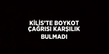28389254442729520170tasarimli