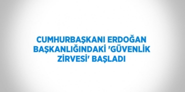 28389257392227828830tasarimli