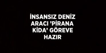 28390307072367430395tasarimli