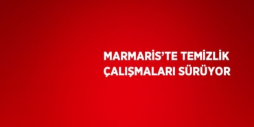 28391255932109429951